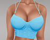 Top corset V11