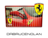 Banner Movel Ferrari