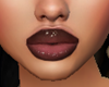 ! Ohmbre Lips; Latn