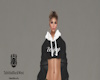 Wifey Hoodie