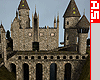 [AS1] Hanging Castle