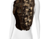 TOP VZ1588FDF