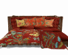 Tuscany Lounger