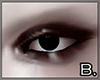 DeadInside Black eyes