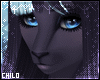 :0: Coree Fur Exclusive