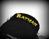 Batman Hat M