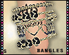 S|2017 Bangle`s