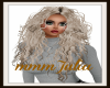 Tamera Pecan