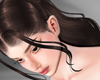 A| Hanin Brown