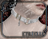 Forbidden Choker v1