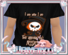 Kids Hally Reaper Top