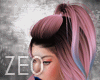 ✂ZE0 Ombrielle Unicorn