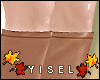 Y. Autumn 25 Boots