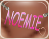 !NC Noemie Necklace