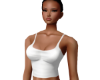 Skin Pretinha