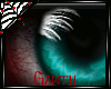 *G* Demon M (B)