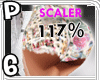 HIPS SCALER 117%