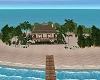 HOTs  PRIVATE PARADISE