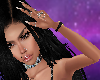 ADiNA