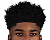 AFRO HAIR 7