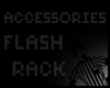 $ Accessories.Flash.Rack