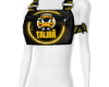CDT bag Fem