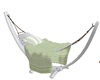 hammock