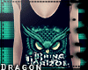 Ð " BMTTH Tank