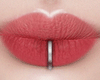 Lips Rubi P. #1