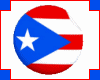 (IZ) Puerto Rico Badge