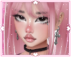 ❀. elara | sakura