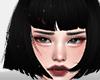 Oistic
