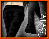 ~Rock Chic Pants Pure