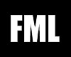 [BB] FML + M