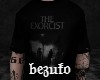 zu | The Exorcist