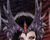 DemonicBabe-Demon Crown