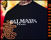 $. Balmain Crew