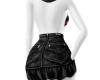denim black
