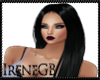 [IR] Telah DBlack