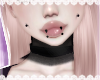 𝓶. esme | cream