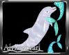 Mermaid Club Dolphin