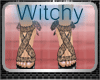 @ Willow V2