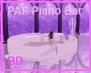 [BD] PAF Piano Bar