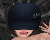 female cap