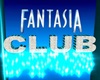 SING CLUB FANTASIA