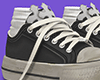 Cross Shoes F