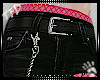 [TFD]Torn Bi