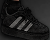 Ay. Shoes C8 F ✓