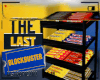 Blockbuster Candy Stand2