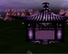 Purple Pagoda